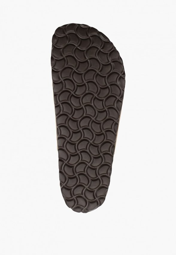 Сандалии Footwell