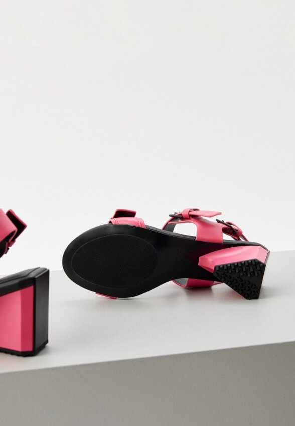 Босоножки 4ccccees