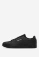 Кеды мужские Reebok Court Clean, Черный1  - превью