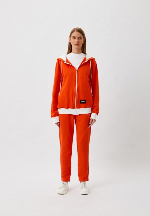 Костюм спортивный Baldinini Trend