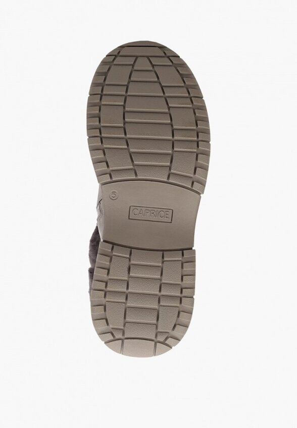 Дутики Caprice