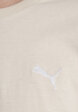 Футболка женская PUMA Wardrobe Ess, Розовый5  - превью