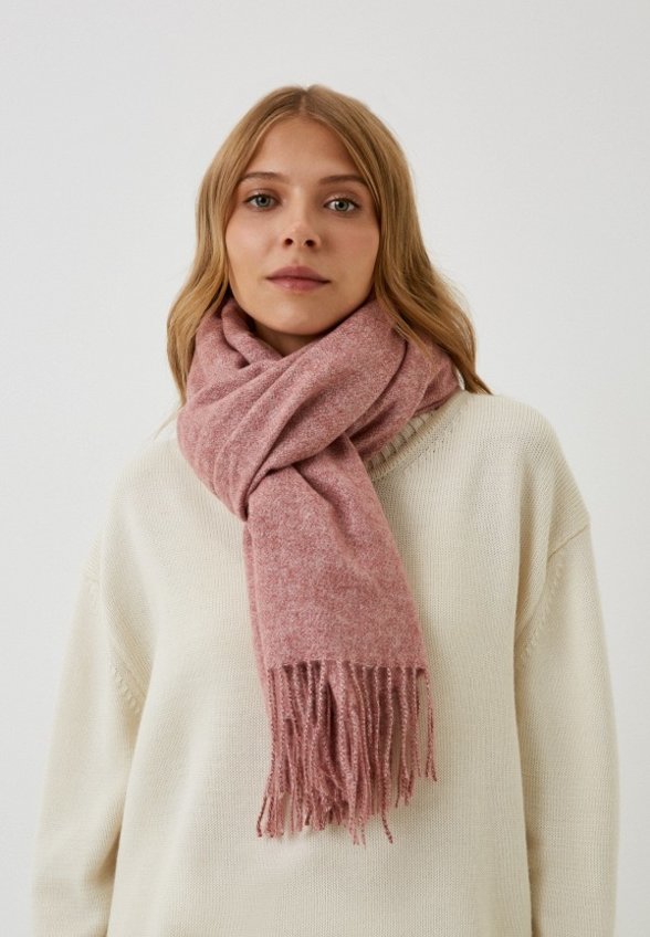 Палантин Baon