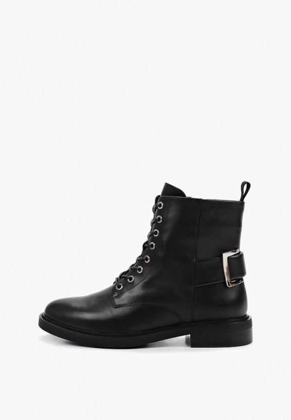 Ботинки Basconi