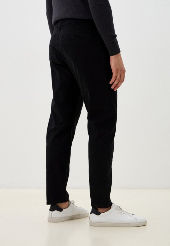 Брюки Terranova