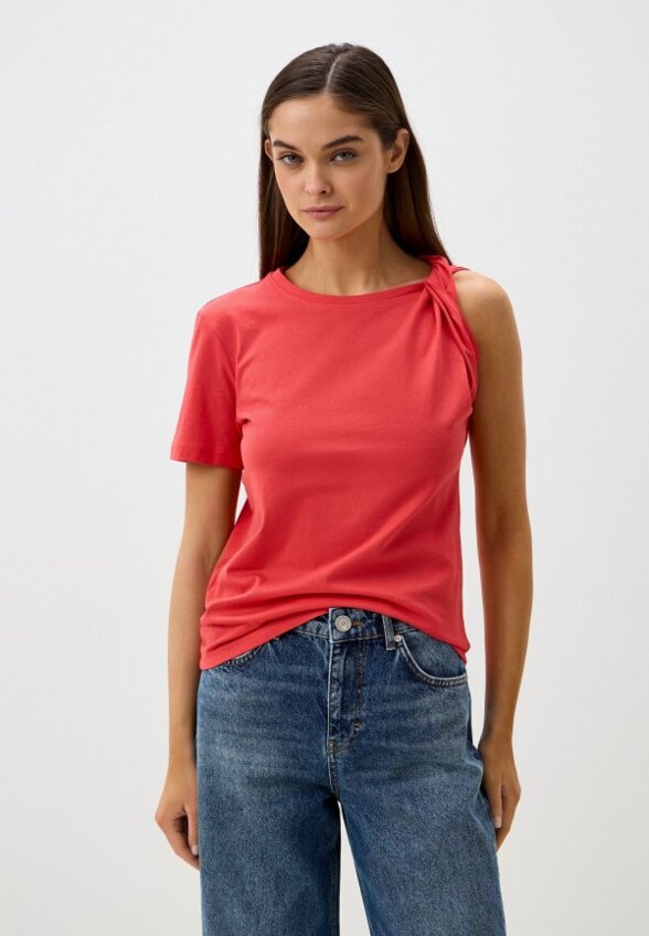 Футболка Finn Flare