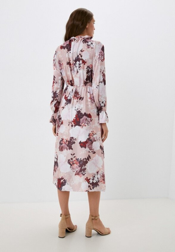 Платье Marselesa