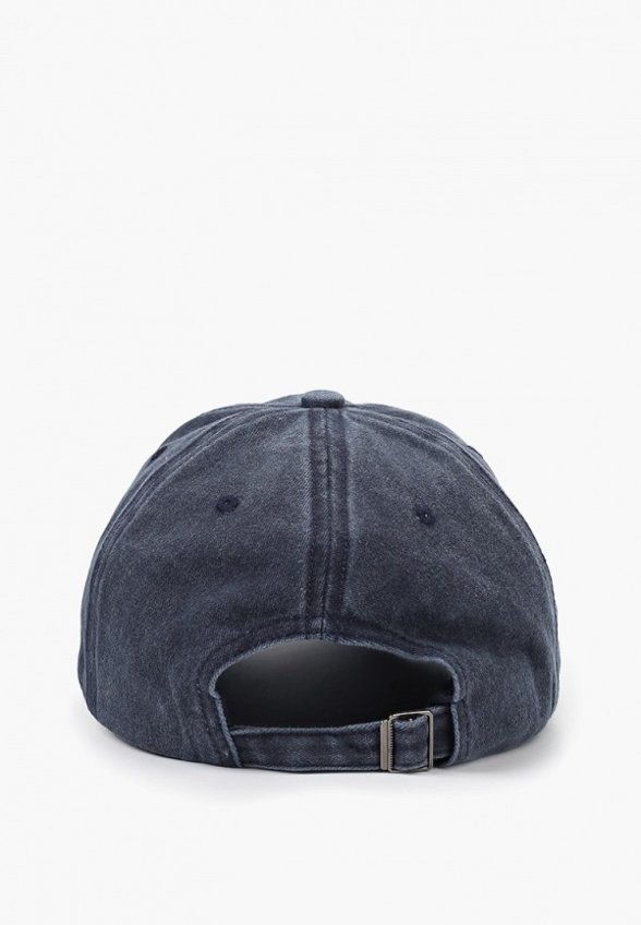 Бейсболка Mist