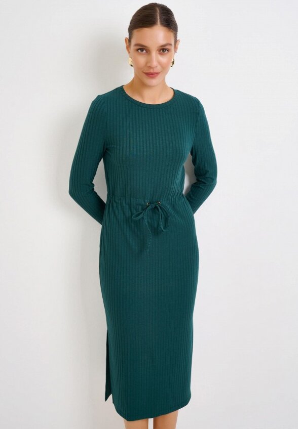 Платье La selva