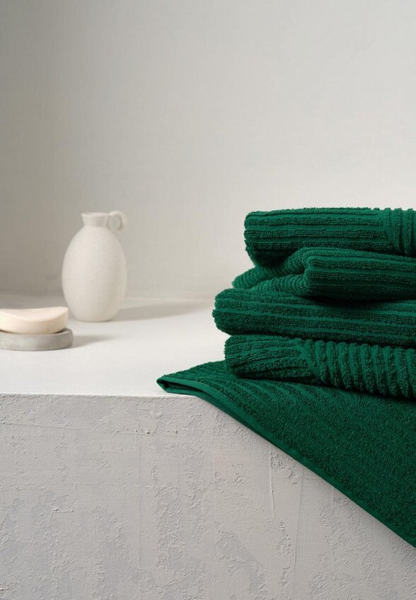 Набор полотенец Windslow