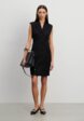 Платье Emka1  - превью