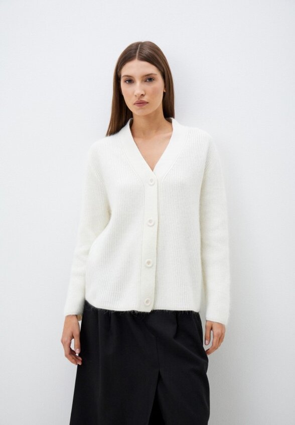 Кардиган Sei Unica