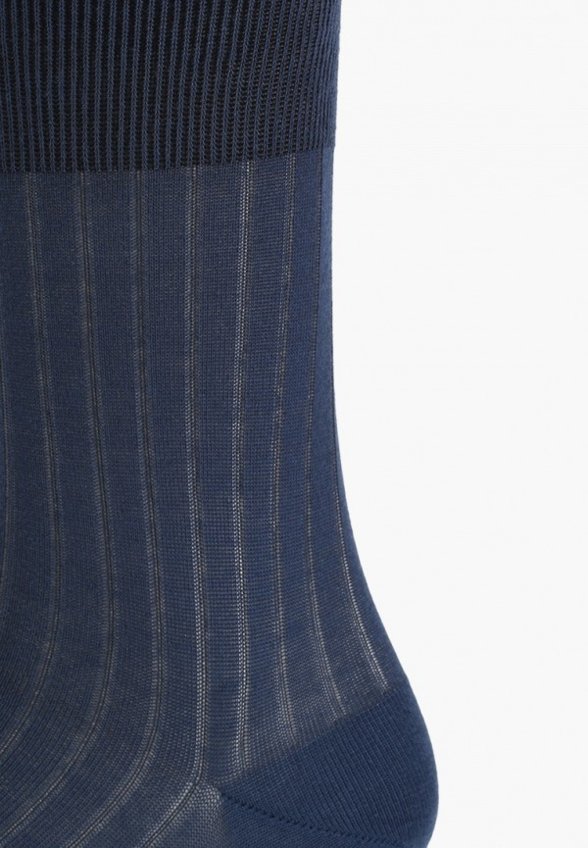 Носки 3 пары Alex Yvn