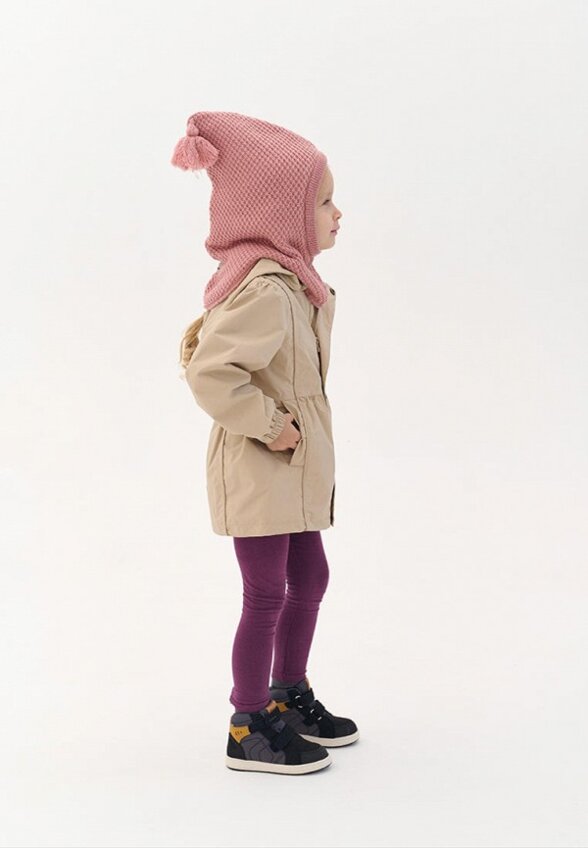 Балаклава Peppihat