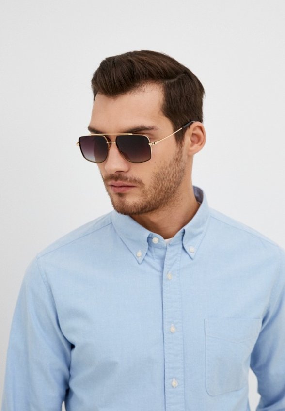 Очки солнцезащитные Vitacci