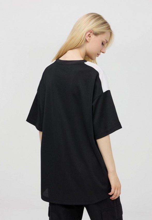 Футболка Terranova