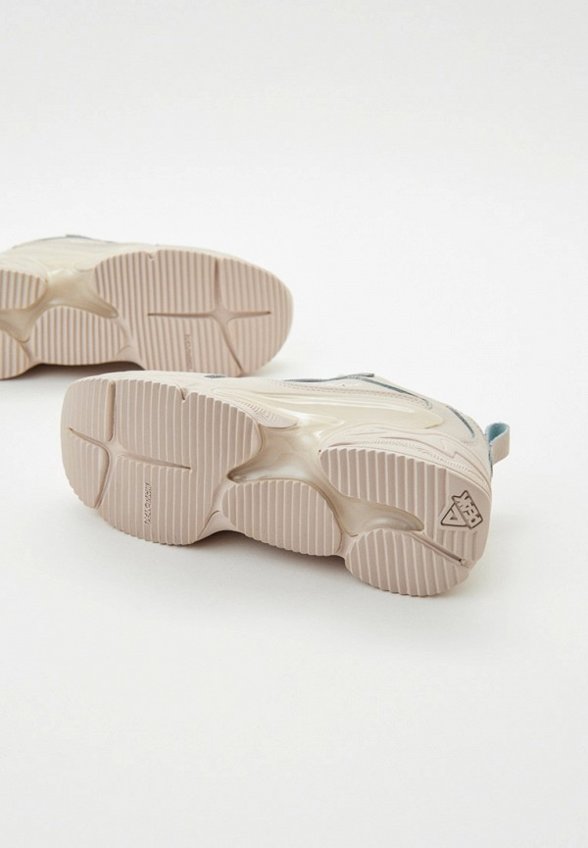 Кроссовки Peak