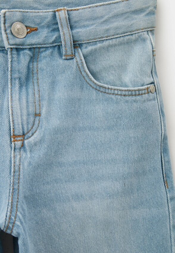 Джинсы LC Waikiki