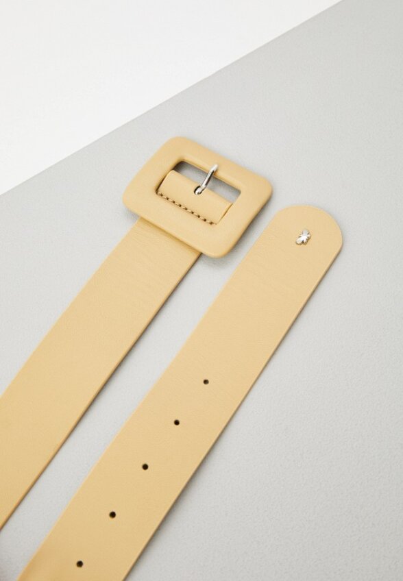 Ремень Weekend Max Mara