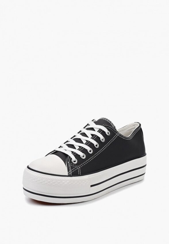 Кеды La Bottine Souriante