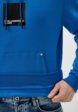 Худи Karl Lagerfeld Jeans4  - превью