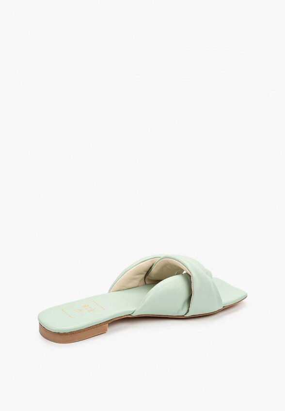 Сабо B2B Black to Black