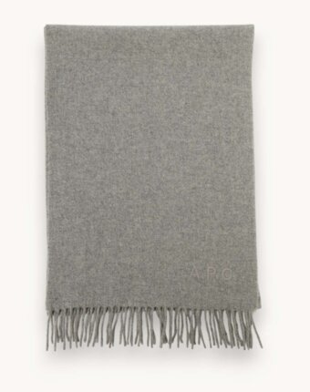 A.P.C. Alix женщинам