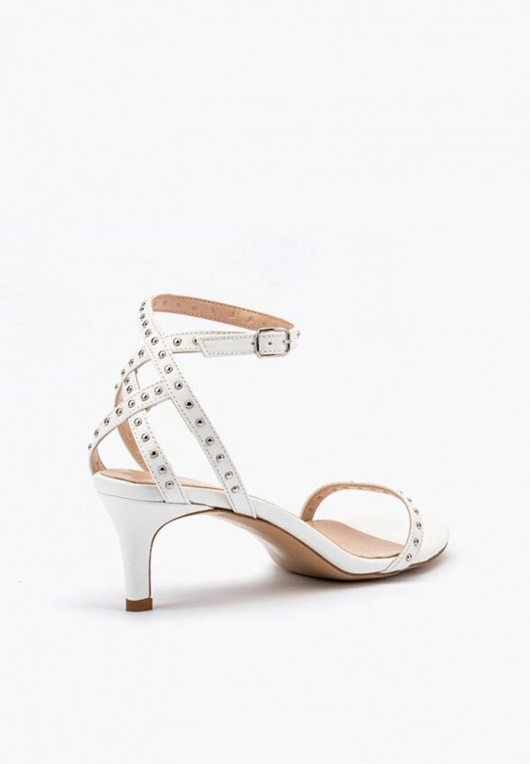 Босоножки Mysa