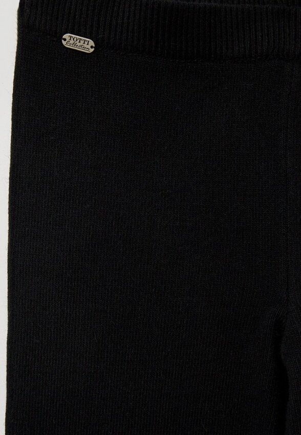 Брюки Totti Kids