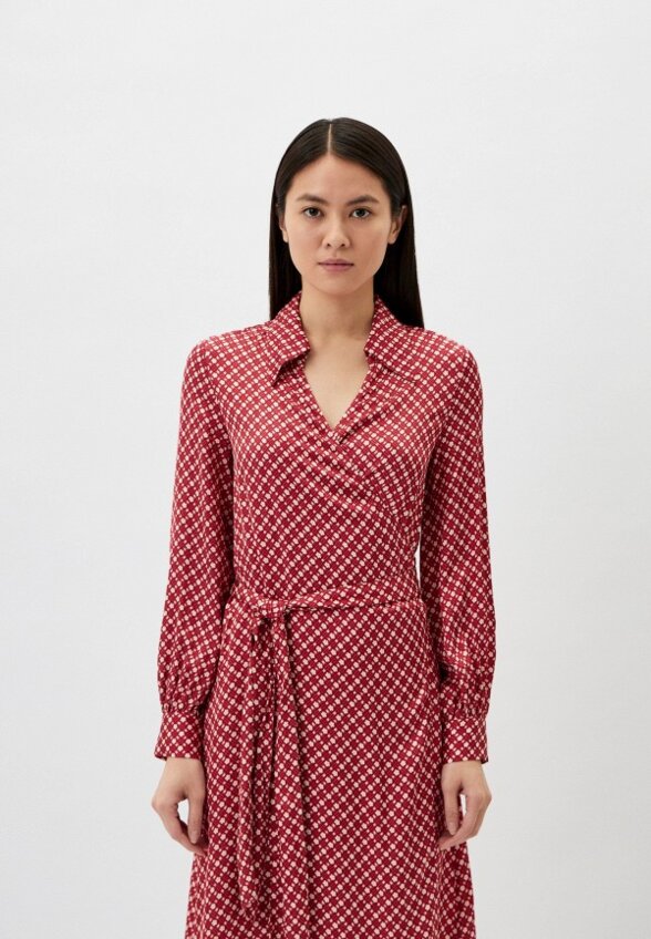 Платье Tara Jarmon