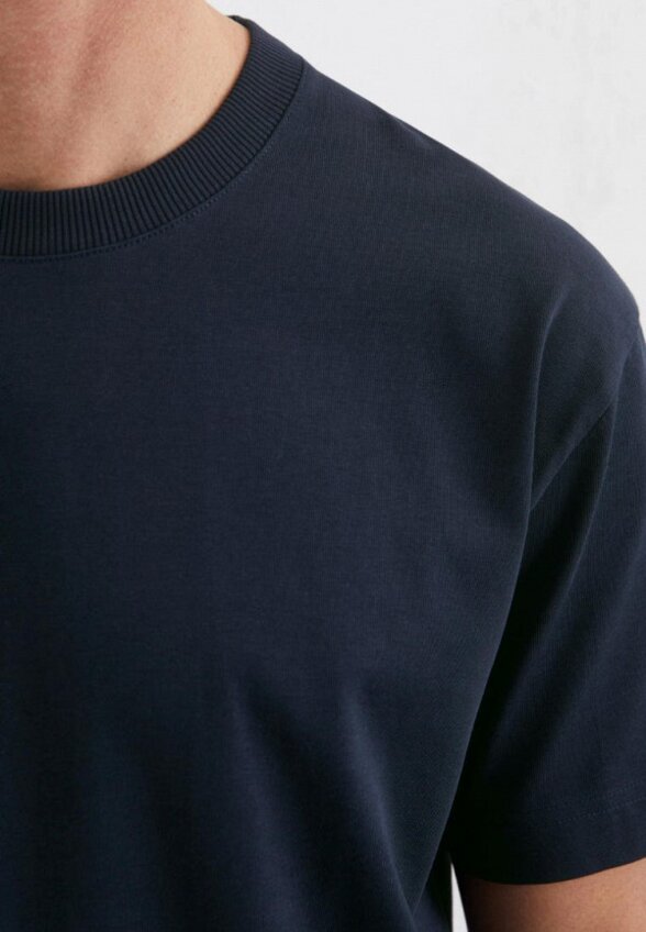 Футболка Marc O'Polo