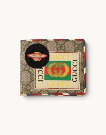 Gucci Wallet женщинам