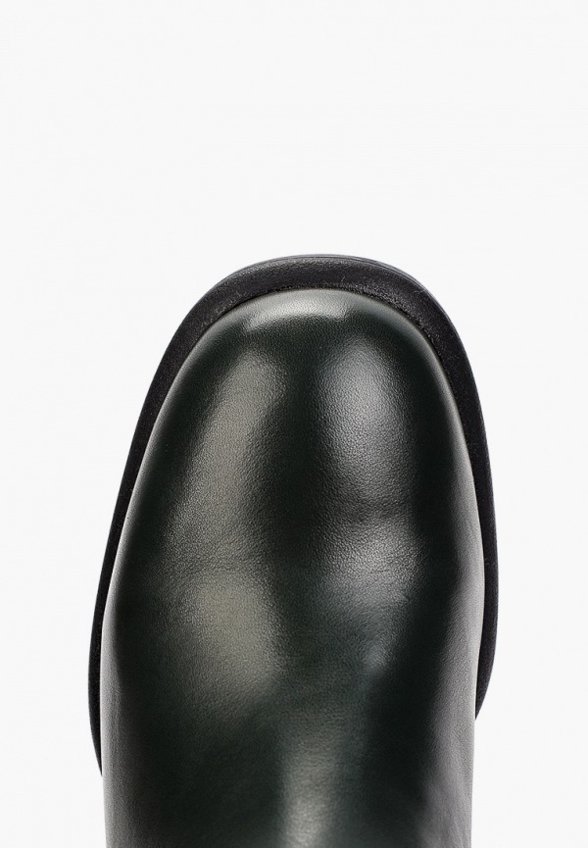 Сапоги Vitacci