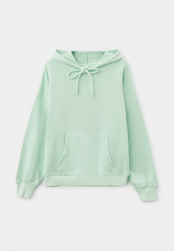 Худи Fashion X&S