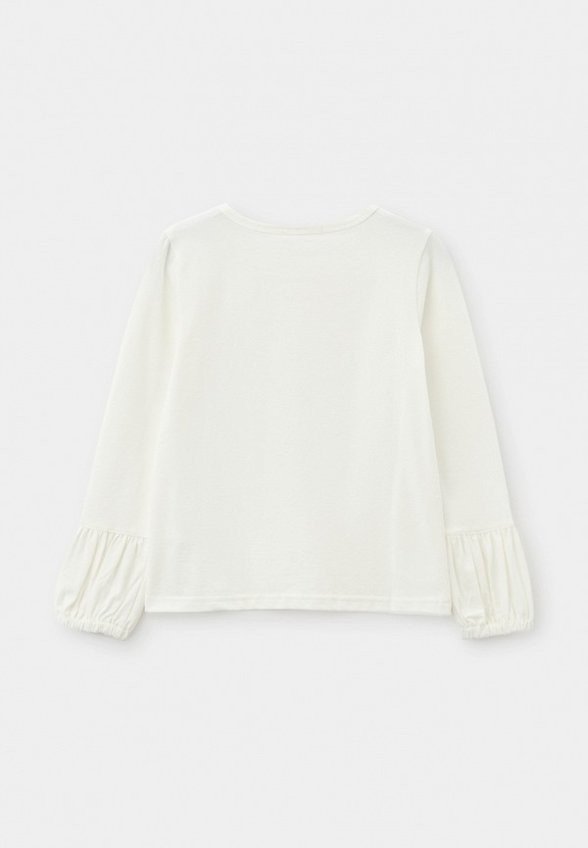 Блуза Ete Children