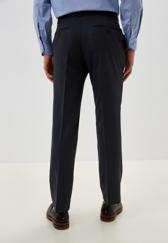 Костюм классический Laconi