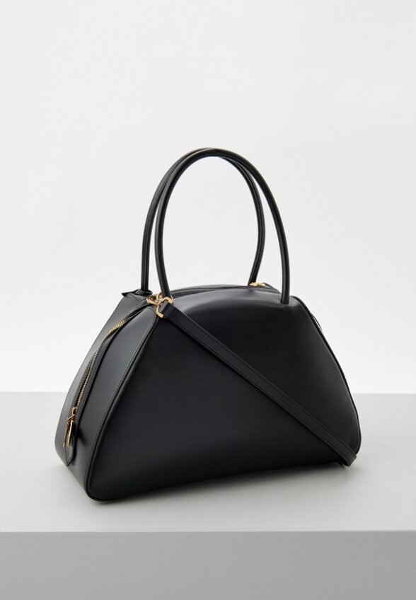 Сумка и брелок Ekonika Premium