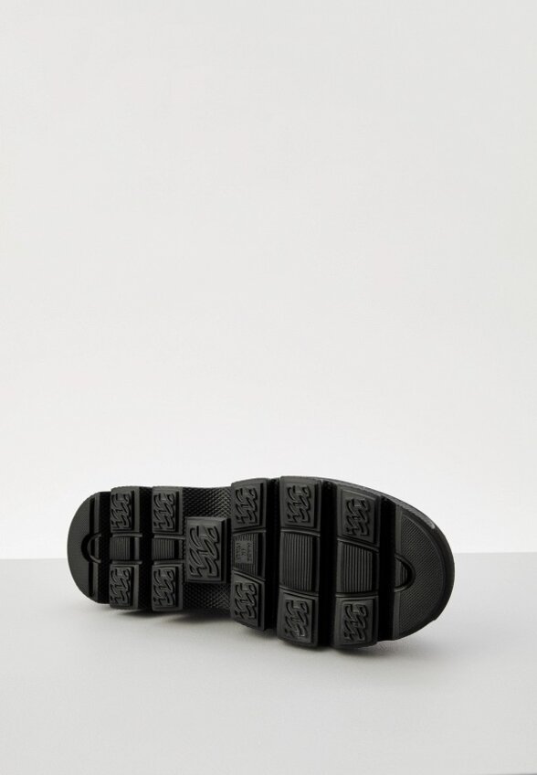 Лоферы Casadei