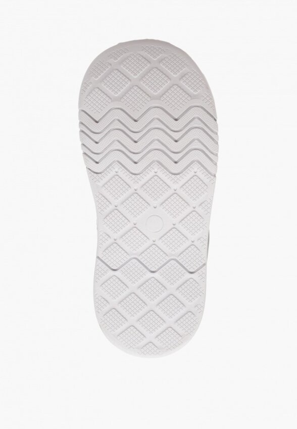 Кеды Indigo Kids