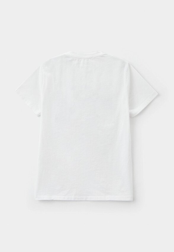 Футболка Zara