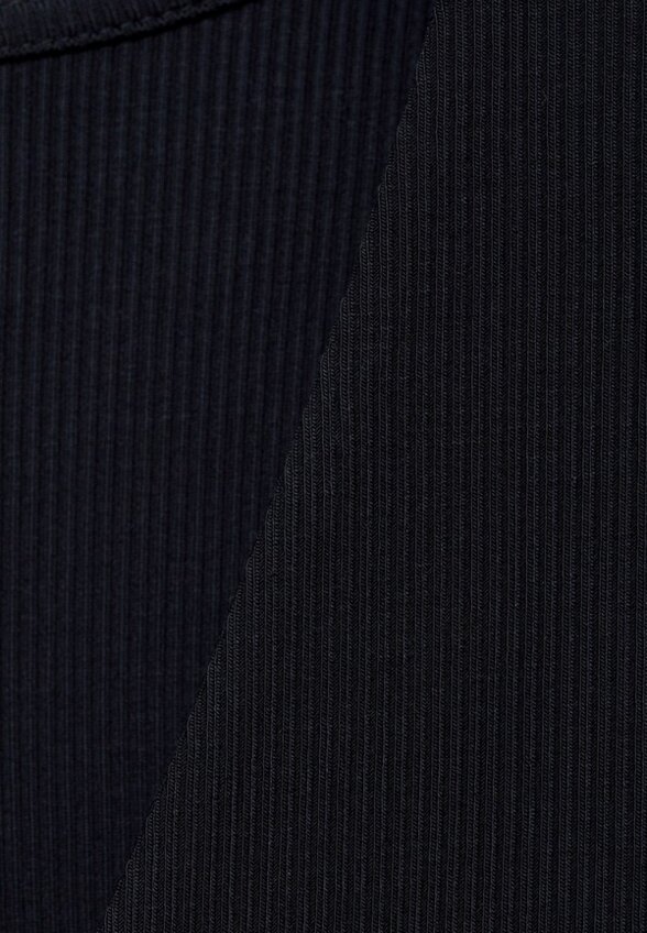 Кардиган Mango