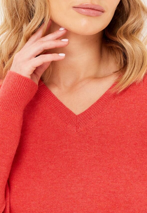 Пуловер Vinnis