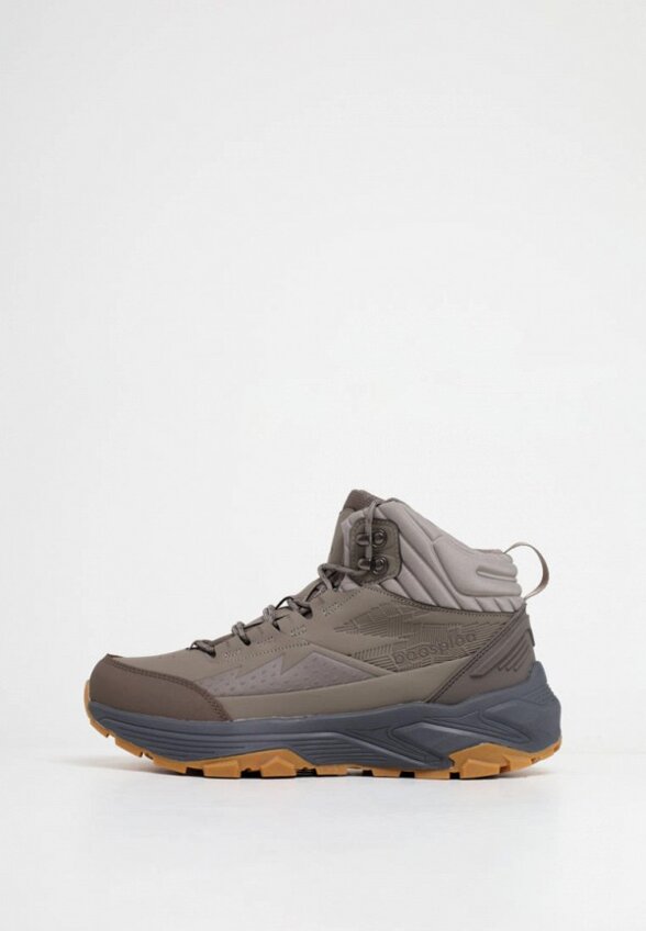 Кроссовки Baasploa