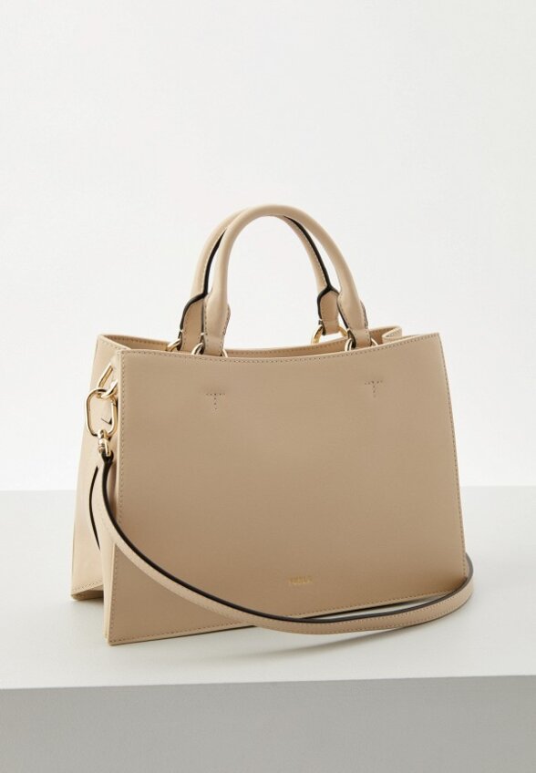 Сумка Furla