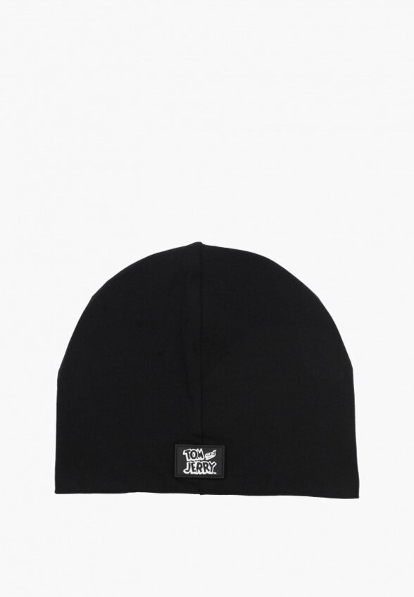 Шапки 2 шт. PlayToday