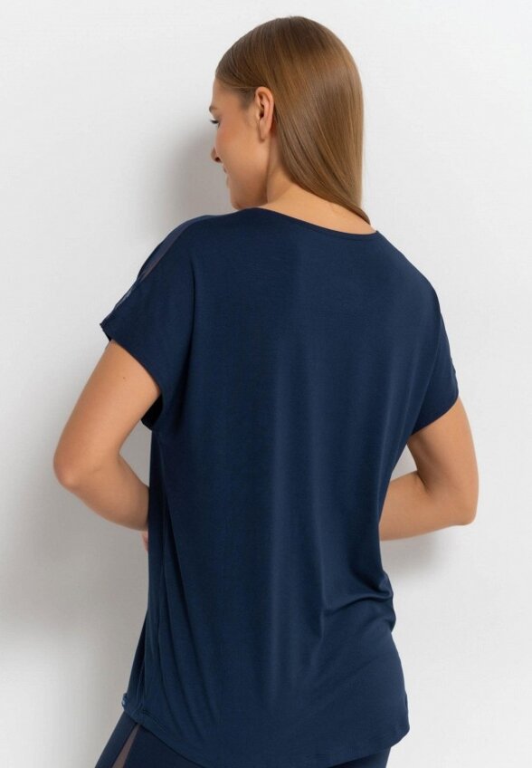 Футболка домашняя Naturana