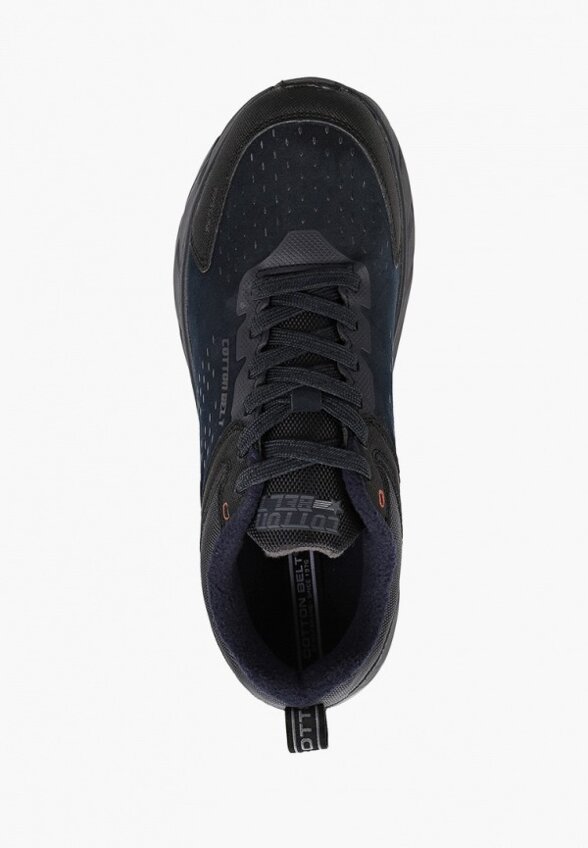 Кроссовки Cotton Belt