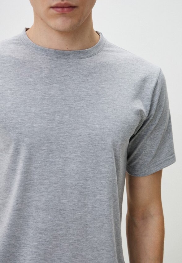 Футболка Urbn Wild