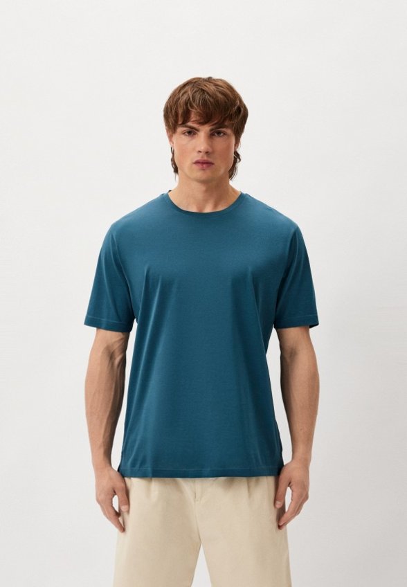 Футболка BML