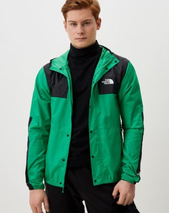 Ветровка The North Face мужчинам